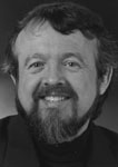 Jacques Larocque